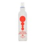 Spray volumateur Kallos Cosmetics 200 ml: Plus de 300.000 produits de grandes marques en vente directe à prix usine sur cadeaufo