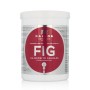 Masque nourrissant pour cheveux Kallos Cosmetics Fig 1 L: Plus de 300.000 produits de grandes marques en vente directe à prix us