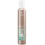 Mousse pour boucles Wella EIMI Nutricurls 300 ml: Plus de 300.000 produits de grandes marques en vente directe à prix usine sur 
