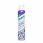 Shampooing sec De-Frizz Batiste: Plus de 300.000 produits de grandes marques en vente directe à prix usine sur cadeaufou.com. La