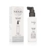 Soin antichute de cheveux Nioxin System 1 Step 3 100 ml: Plus de 300.000 produits de grandes marques en vente directe à prix usi