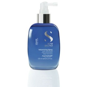 Spray après-shampooing Alfaparf Milano 8022297104393 (125 ml): Plus de 300.000 produits de grandes marques en vente directe à pr