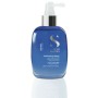 Spray après-shampooing Alfaparf Milano 8022297104393 (125 ml): Plus de 300.000 produits de grandes marques en vente directe à pr