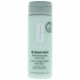 Gel nettoyant visage Liquid Facial Soap Extra Mild Clinique: Plus de 300.000 produits de grandes marques en vente directe à prix