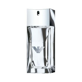 Parfum Homme Armani p3_p0591094 EDT: Plus de 300.000 produits de grandes marques en vente directe à prix usine sur cadeaufou.com