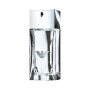 Parfum Homme Armani p3_p0591094 EDT: Plus de 300.000 produits de grandes marques en vente directe à prix usine sur cadeaufou.com