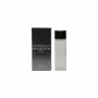 Parfum Homme Armani p3_p0591094 EDT: Plus de 300.000 produits de grandes marques en vente directe à prix usine sur cadeaufou.com