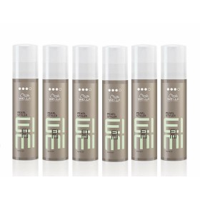 Gel Fixatif Fort Wella EIMI Pearl Styler 100 ml: Plus de 300.000 produits de grandes marques en vente directe à prix usine sur c