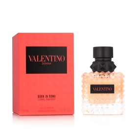 Parfum Femme Valentino: Plus de 300.000 produits de grandes marques en vente directe à prix usine sur cadeaufou.com. Label bouti