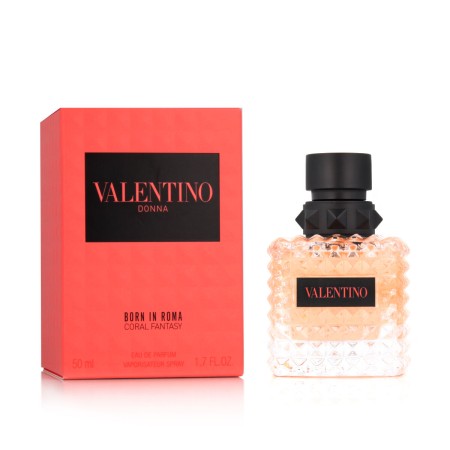 Parfum Femme Valentino: Plus de 300.000 produits de grandes marques en vente directe à prix usine sur cadeaufou.com. Label bouti