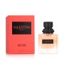 Parfum Femme Valentino: Plus de 300.000 produits de grandes marques en vente directe à prix usine sur cadeaufou.com. Label bouti