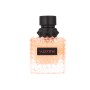 Parfum Femme Valentino: Plus de 300.000 produits de grandes marques en vente directe à prix usine sur cadeaufou.com. Label bouti