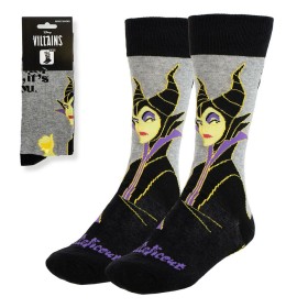 Chaussettes Disney (36-43): Plus de 300.000 produits de grandes marques en vente directe à prix usine sur cadeaufou.com. Label b