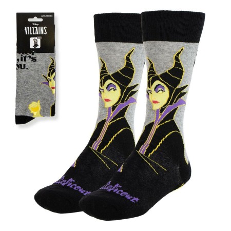 Chaussettes Disney (36-43): Plus de 300.000 produits de grandes marques en vente directe à prix usine sur cadeaufou.com. Label b