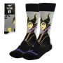 Chaussettes Disney (36-43): Plus de 300.000 produits de grandes marques en vente directe à prix usine sur cadeaufou.com. Label b