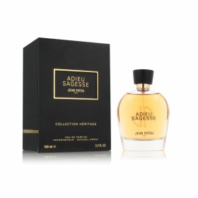 Parfum Femme Jean Patou Collection Héritage Adieu Sagesse EDP EDP 100 ml: Plus de 300.000 produits de grandes marques en vente d