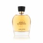 Parfum Femme Jean Patou Collection Héritage Adieu Sagesse EDP EDP 100 ml: Plus de 300.000 produits de grandes marques en vente d