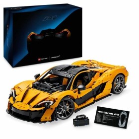 Maison de poupée Lego: Plus de 300.000 produits de grandes marques en vente directe à prix usine sur cadeaufou.com. Label boutiq