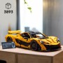 Maison de poupée Lego: Plus de 300.000 produits de grandes marques en vente directe à prix usine sur cadeaufou.com. Label boutiq