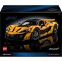 Maison de poupée Lego: Plus de 300.000 produits de grandes marques en vente directe à prix usine sur cadeaufou.com. Label boutiq