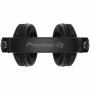 Casque audio Pioneer HDJ-X7 Noir: Plus de 300.000 produits de grandes marques en vente directe à prix usine sur cadeaufou.com. L
