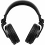 Casque audio Pioneer HDJ-X7 Noir: Plus de 300.000 produits de grandes marques en vente directe à prix usine sur cadeaufou.com. L