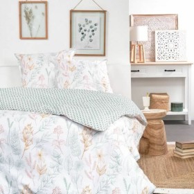 Parure de couette TODAY Dream: Plus de 300.000 produits de grandes marques en vente directe à prix usine sur cadeaufou.com. Labe