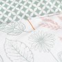 Parure de couette TODAY Dream: Plus de 300.000 produits de grandes marques en vente directe à prix usine sur cadeaufou.com. Labe