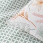 Parure de couette TODAY Dream: Plus de 300.000 produits de grandes marques en vente directe à prix usine sur cadeaufou.com. Labe