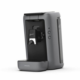 Cafetière à capsules Philips SENSEO MAESTRO CSA260/51 1,2 L 1450 W: Plus de 300.000 produits de grandes marques en vente directe