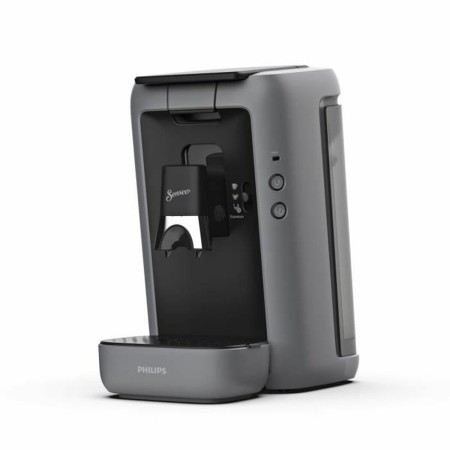 Cafetière à capsules Philips SENSEO MAESTRO CSA260/51 1,2 L 1450 W: Plus de 300.000 produits de grandes marques en vente directe