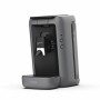 Cafetière à capsules Philips SENSEO MAESTRO CSA260/51 1,2 L 1450 W: Plus de 300.000 produits de grandes marques en vente directe