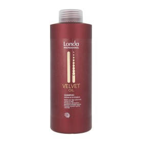 Shampooing lissant Londa Professional Velvet Oil 1 L: Plus de 300.000 produits de grandes marques en vente directe à prix usine 