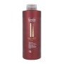 Shampooing lissant Londa Professional Velvet Oil 1 L: Plus de 300.000 produits de grandes marques en vente directe à prix usine 