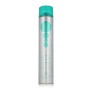Laque de fixation extra-forte Kallos Cosmetics Kératine 750 ml: Plus de 300.000 produits de grandes marques en vente directe à p