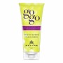 Gel de douche Kallos Cosmetics Gogo 200 ml: Plus de 300.000 produits de grandes marques en vente directe à prix usine sur cadeau