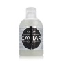 Shampooing réparateur Kallos Cosmetics Caviar 1 L: Plus de 300.000 produits de grandes marques en vente directe à prix usine sur