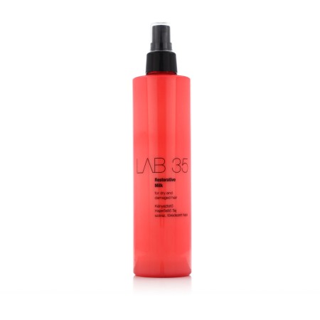 Après-shampoing réparateur Kallos Cosmetics Lab 35 300 ml: Plus de 300.000 produits de grandes marques en vente directe à prix u
