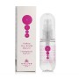 Sérum réparateur pour pointes fourchues Kallos Cosmetics KJMN 30 ml: Plus de 300.000 produits de grandes marques en vente direct