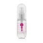 Sérum réparateur pour pointes fourchues Kallos Cosmetics KJMN 30 ml: Plus de 300.000 produits de grandes marques en vente direct