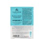 Décolorant Kallos Cosmetics Advanced 9 Sous forme de poudre 35 g: Plus de 300.000 produits de grandes marques en vente directe à