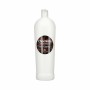 Shampooing Kallos Cosmetics Chocolate Régénérant 1 L: Plus de 300.000 produits de grandes marques en vente directe à prix usine 