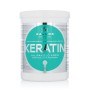 Masque réparateur pour cheveux Kallos Cosmetics Keratin 1 L: Plus de 300.000 produits de grandes marques en vente directe à prix
