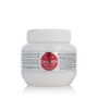 Masque nourrissant pour cheveux Kallos Cosmetics Cherry 275 ml: Plus de 300.000 produits de grandes marques en vente directe à p