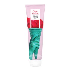 Teinture temporaire Wella Color Fresh 150 ml: Plus de 300.000 produits de grandes marques en vente directe à prix usine sur cade
