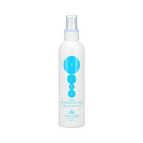 Spray lissant Kallos Cosmetics KJMN 200 ml: Plus de 300.000 produits de grandes marques en vente directe à prix usine sur cadeau