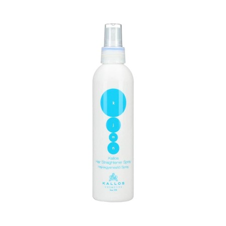 Spray lissant Kallos Cosmetics KJMN 200 ml: Plus de 300.000 produits de grandes marques en vente directe à prix usine sur cadeau