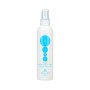 Spray lissant Kallos Cosmetics KJMN 200 ml: Plus de 300.000 produits de grandes marques en vente directe à prix usine sur cadeau