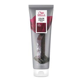 Teinture temporaire Wella Color Fresh Rose Blaze 150 ml: Plus de 300.000 produits de grandes marques en vente directe à prix usi