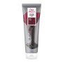 Teinture temporaire Wella Color Fresh Rose Blaze 150 ml: Plus de 300.000 produits de grandes marques en vente directe à prix usi